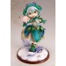 Made in Abyss: Prushka (Complete Figure)