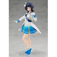 Love Live! Nijigasaki High School Idol Club: Karin Asaka (Complete Figure)