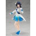 Love Live! Nijigasaki High School Idol Club: Karin Asaka (Complete Figure)