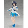 Love Live! Nijigasaki High School Idol Club: Karin Asaka (Complete Figure)