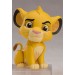 Lion King: Simba (Nendoroid)