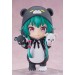 Kuma Kuma Kuma Bear Yuna (Nendoroid)
