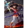 KonoSuba: Megumin Explosion Ver. (Complete Figure)