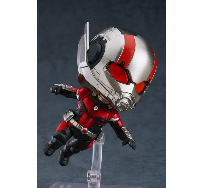 Avengers Endgame: Ant-Man Endgame Ver. (Nendoroid)