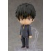 Blood Blockade Battlefront & BEYOND: Steven A. Starphase (Nendoroid)