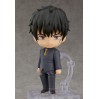 Blood Blockade Battlefront & BEYOND: Steven A. Starphase (Nendoroid)