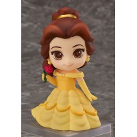 Beauty and the Beast Belle (Nendoroid)