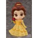 Beauty and the Beast Belle (Nendoroid)