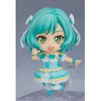 BanG Dream! Girls Band Party! Hina Hikawa Stage Outfit Ver. (Nendoroid)