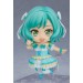 BanG Dream! Girls Band Party! Hina Hikawa Stage Outfit Ver. (Nendoroid)