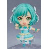 BanG Dream! Girls Band Party! Hina Hikawa Stage Outfit Ver. (Nendoroid)