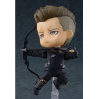 Avengers Endgame: Hawkeye (Nendoroid)