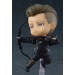 Avengers Endgame: Hawkeye (Nendoroid)