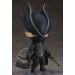 BloodBorne: Hunter (Nendoroid)