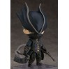 BloodBorne: Hunter (Nendoroid)