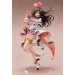 Kizuna AI A.I. Party! Birthday with U (Complete Figure)