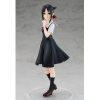 Kaguya-sama Love Is War: Kaguya Shinomiya (Complete Figure)