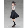 Kaguya-sama Love Is War: Kaguya Shinomiya (Complete Figure)