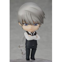 Junjo Romantica: Akihiko Usami (Nendoroid)