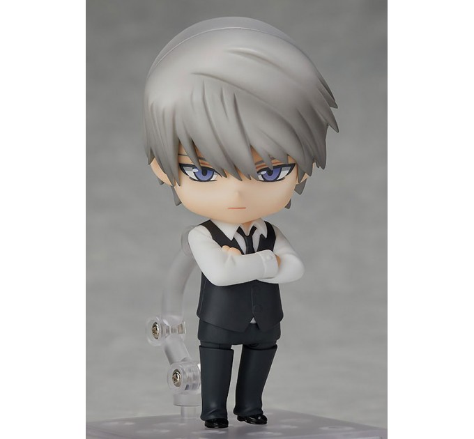 Junjo Romantica: Akihiko Usami (Nendoroid)