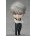 Junjo Romantica: Akihiko Usami (Nendoroid)