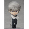 Junjo Romantica: Akihiko Usami (Nendoroid)