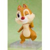 Chip & Dale (Nendoroid)