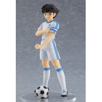 Captain Tsubasa: Tsubasa Ozora (Complete Figure)