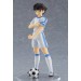 Captain Tsubasa: Tsubasa Ozora (Complete Figure)