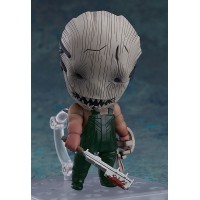 Dead By Daylight: The Trapper (Nendoroid)