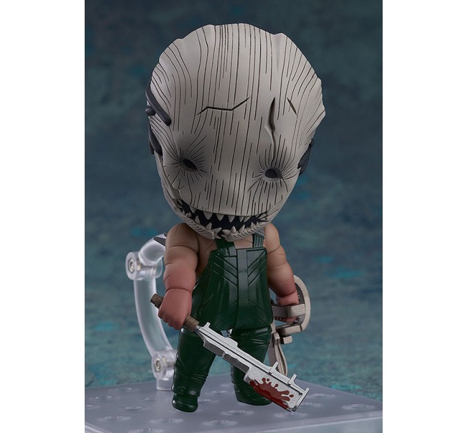 Dead By Daylight: The Trapper (Nendoroid)