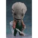 Dead By Daylight: The Trapper (Nendoroid)