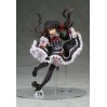 Date A Live: Kurumi Tokisaki Casual Wear Ver. (Complete Figure)