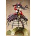 Date A Bullet: Kurumi Tokisaki Night Dress ver. (Complete Figure)