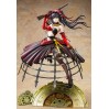 Date A Bullet: Kurumi Tokisaki Night Dress ver. (Complete Figure)