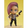 Cyberpunk 2077: V Female Ver. (Nendoroid)