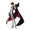 Code Geass Re;surrection: Suzaku Kururugi Pilot Ver. (Complete Figure)