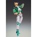 JoJo's Bizarre Adventure Part.II Caesar Antonio Zeppelie (Action Figure)