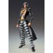 JoJo's Bizarre Adventure Part 5: Risotto Nero (Action Figure)