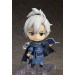 Jian Wang 3: JianXin Shen (Nendoroid)