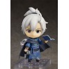 Jian Wang 3: JianXin Shen (Nendoroid)