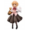 Is The Order a Rabbit?? Cocoa Cafe Style (Complete Figure)