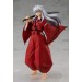 InuYasha Final: InuYasha (Complete Figure)