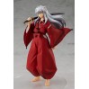 InuYasha Final: InuYasha (Complete Figure)