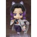 Demon Slayer Kimetsu no Yaiba: Shinobu Kocho (Nendoroid)