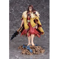 Dr. STONE: Tsukasa Shishio (Complete Figure)