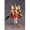 Dr. STONE: Tsukasa Shishio (Complete Figure)