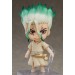 Dr. STONE: Senku Ishigami (Nendoroid)