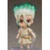 Dr. STONE: Senku Ishigami (Nendoroid)