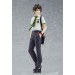 Your Name: Taki Tachibana (Complete Figure)